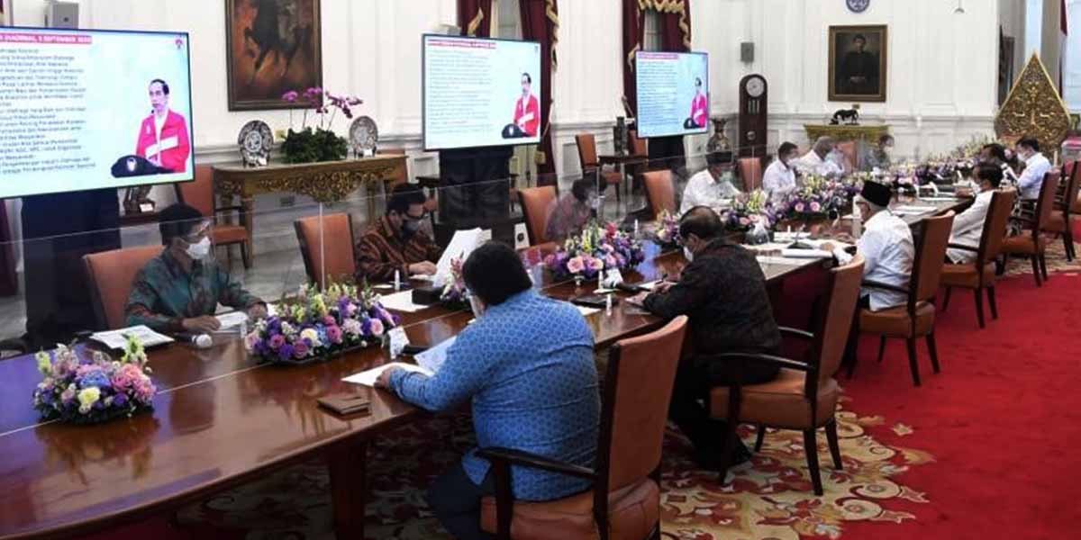 pon-xx-papua-tetap-tahun-ini-prokes-dan-keselamatan-atlet-diutamakan